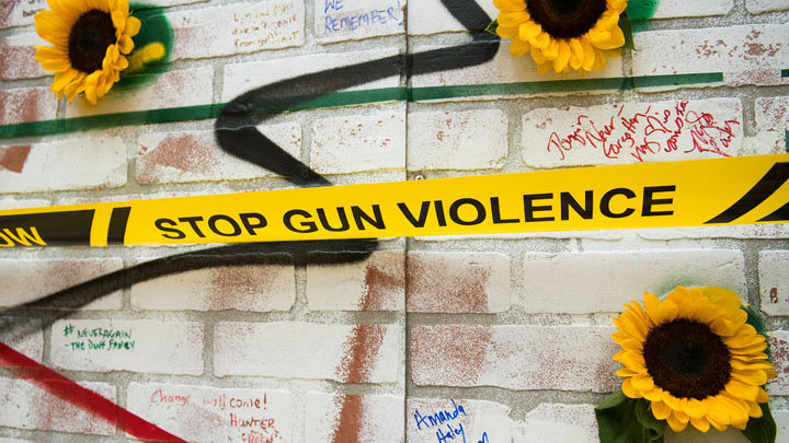 2018 Was A Bad Year For The NRA, And The Worst Could Be Yet To Come