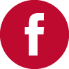 The Core on Facebook