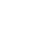 The Core on Facebook
