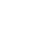 The Core on YouTube