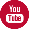 The Core on YouTube